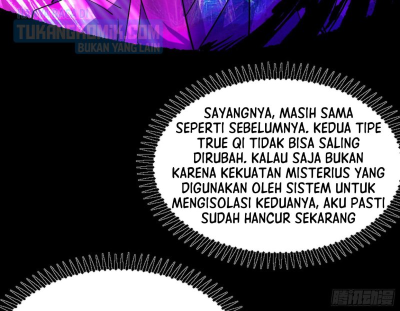 Dilarang COPAS - situs resmi www.mangacanblog.com - Komik im an evil god 297 - chapter 297 298 Indonesia im an evil god 297 - chapter 297 Terbaru 66|Baca Manga Komik Indonesia|Mangacan